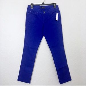 👖NWT Jessica Simpson Jeans